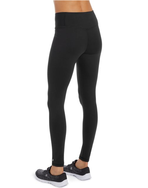 Champion Women Absolute Tight M1589