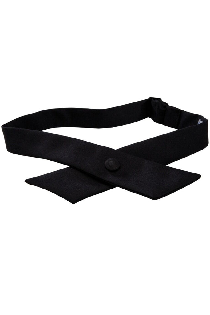 Crossover Tie CT10