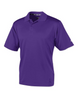 Champion Men's Double Dry Ultimate Polo H131