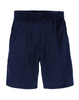 Hanes Boy's Jersey Short D202