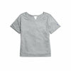 Champion Women's Vintage Dye Tee W4547 549931