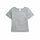 Champion Women's Vintage Dye Tee W4547 549931