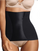 Maidenform® Easy-Up® Waist Nipper 2368