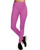 Maidenform Baselayer Thermal Legging MFBLLG