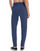 Champion Women's Heathered Jersey Joggers M4165