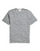 Champion Men's Heritage Tee, Allover Logo T0435