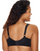 Just My Size Balconette Foam UW Bra MJ1202