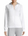 Champion Women's Phys. Ed. Zip Hoodie W4904