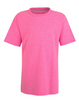 Hanes Kids' X-Temp® Performance T-Shirt 420Y