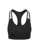 Champion The Absolute Workout Shape Sports Bra B1441