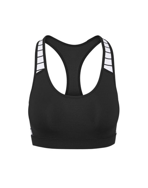 Champion The Absolute Workout Shape Sports Bra B1441