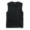 Champion Men's Classic Jersey Muscle Tee T0222