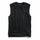 Champion Men's Classic Jersey Muscle Tee T0222
