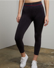 Champion Women Vintage Dyed Seamless 7/8 Tight M1457