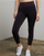 Champion Women Vintage Dyed Seamless 7/8 Tight M1457