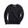 Champion Women Fleece Boyfriend Crew W29567