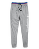 Men's Logo Sleep Joggers
