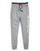 Men's Logo Sleep Joggers