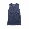 Champion Women's Double Dry® Heather Tank W9288