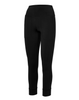 Champion Women's Jogger Tights M4389
