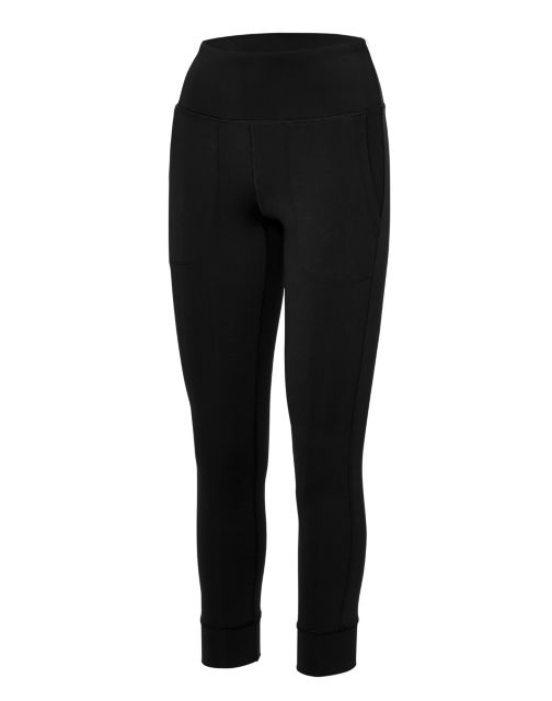 Champion Women's Jogger Tights M4389