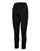 Champion Women's Jogger Tights M4389