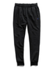 Champion Men's Powerblend® Retro Fleece Jogger Pants P1022 549314