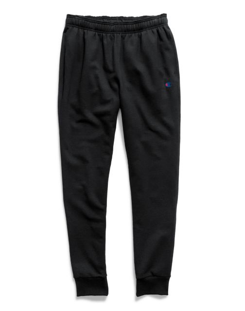 Champion Men's Powerblend® Retro Fleece Jogger Pants P1022 549314