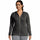 Hanes Women's French Terry Full Zip Hoodie O4A06