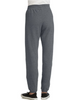 Hanes ComfortSoft™ EcoSmart® Women's Cinch Leg Sweatpants O4630