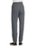 Hanes ComfortSoft™ EcoSmart® Women's Cinch Leg Sweatpants O4630