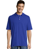 Hanes X-Temp® Men's Polo 42X0