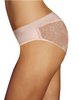 Maidenform Casual Comfort Seamless Hipster DMCCSH
