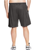 Champion Big & Tall Men's Mesh Shorts CH503