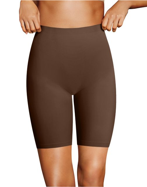 Maidenform® SmoothTec Slip Short DM0035
