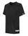 Champion Authentic Originals Men's Soft-Wash Short Sleeve Pocket T AO250 GRTDYE