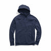 Champion Women's Fleece Pullover Hoodie W0934