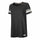 Champion Authentic Originals Women's Triblend Short Sleeve Varsity T-shirt AO350