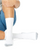 Hanes Men's Cushion Crew Socks 13-Pack (Includes 1 Free Bonus Pair) 184V13
