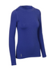 Duofold Womens Flex Weight Top KFX3