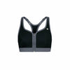 Champion Women The Absolute Zip Sports Bra B1275