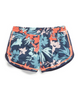Champion Women's Phys. Ed. Shorts M4906