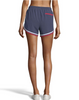 Champion Women's Phys. Ed. Shorts M4906
