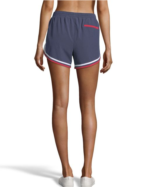 Champion Women's Phys. Ed. Shorts M4906