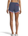 Champion Women's Phys. Ed. Shorts M4906