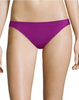Maidenform One Fab Fit Tailored Bikini DMFCBK