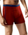 Sport Boxer Brief with Comfort Flex® Waistband 5-Pack