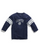 hampion Women Heritage Football Tee-Collegiate Ladies W3133G 549785
