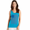 Hanes Women's Voop Tank 9348