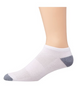 Hanes Men's FreshIQ™ X-Temp® Low Cut Socks 12-Pack LTAC14